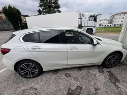 Usata 2020 BMW 118 Sport Line Due volumi | 18.500 € (Super prezzo)