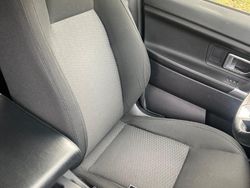 Nero Usata 2016 Land Rover Discovery 4 SUV | 13.990 €