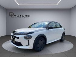 Bicolor Nuova 2025 Lancia Ypsilon Due volumi | 19.499 € (Buon prezzo)