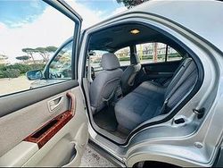 Usata 2005 Kia Sorento SUV | 4000 € (Molto cara)