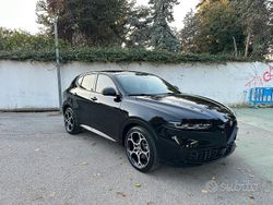 Usata 2023 Alfa Romeo Tonale Ti SUV | 30.500 € (Molto cara)