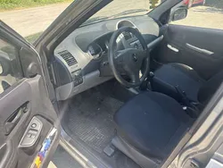 Usata 2005 Subaru Justy Due volumi | 2950 € (Ottimo prezzo)