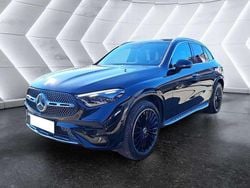 Other Usata 2023 Mercedes GLC220 Premium SUV | 58.000 € (Buon prezzo)