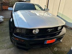 Usata 2006 Ford Mustang GT | 24.000 €