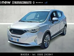 _nd Usata 2020 DR Automobiles DR4 SUV | 13.900 € (Buon prezzo)