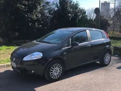 Usata 2015 Ford Grand C-Max Monovolume | 4700 €