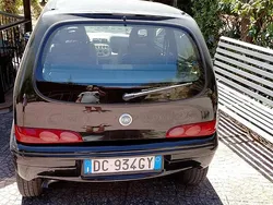 Usata 2006 Fiat Seicento Due volumi | 1200 € (Ottimo prezzo)