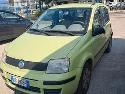 Usata 2006 Renault Mégane II Station wagon | 3900 €