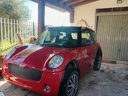 Usata 2010 Chatenet CH26 Due volumi | 4900 €