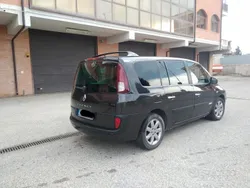 Usata 2011 Renault Espace Monovolume | 6500 € (Molto cara)