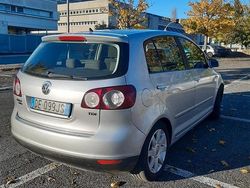 Grigio Usata 2007 VW Golf V Tre volumi | 3000 €