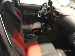 Usata 2008 Dodge Caliber SUV | 2000 € (Super prezzo)