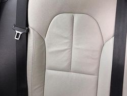 Nero Usata 2021 Volvo XC40 SUV | 26.000 €