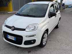 Usata 2016 Fiat Panda Due volumi | 6000 € (Ottimo prezzo)