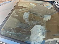 Usata 2009 Audi A4 Allroad Station wagon | 2400 € (Buon prezzo)