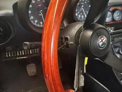 Grigio Usata 1986 Alfa Romeo GTV Coupé | 12.500 €