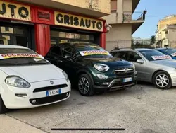 Argento Usata 2004 Mercedes C220 Elegance Station wagon | 2500 € (Buon prezzo)