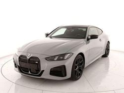 Grigio Usata 2024 BMW 440 Coupé | 64.500 € (Cara)