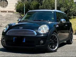 Usata 2010 Mini Cooper Sport Due volumi | 4500 € (Buon prezzo)