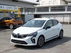 Nuova 2024 Mitsubishi Colt Invite Tre volumi | 16.900 € (Buon prezzo)