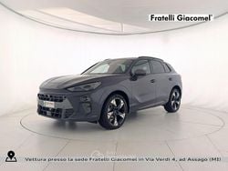 Nero midnight Nuova 2025 Cupra Terramar SUV | 38.400 € (Buon prezzo)