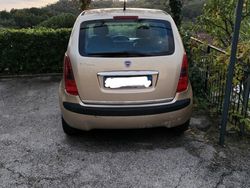 Usata 2007 Lancia Musa Monovolume | 750 € (Super prezzo)