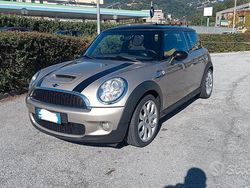 Usata 2006 Mini Cooper S Due volumi | 6800 € (Buon prezzo)