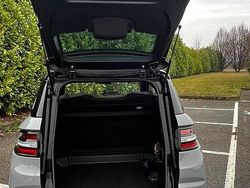 Grigio Usata 2023 Ligier JS60 SUV | 15.900 €