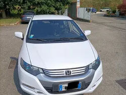 Usata 2009 Honda Insight Tre volumi | 2500 € (Super prezzo)