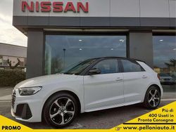 Other Usata 2020 Audi A1 S-Line Due volumi | 22.900 € (Buon prezzo)