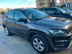Usata 2019 Jeep Compass SUV | 19.000 € (Buon prezzo)