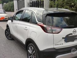 Usata 2018 Opel Crossland SUV | 12.500 €