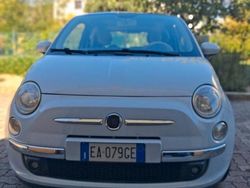 Usata 2010 Fiat 500 | 6000 € (Buon prezzo)