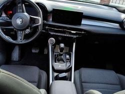 Usata 2023 Alfa Romeo Tonale Ti SUV | 24.500 € (Ottimo prezzo)