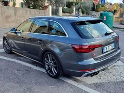 Usata 2018 Audi S4 Business Station wagon | 28.900 € (Ottimo prezzo)