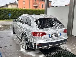 Usata 2012 Audi A4 Allroad Advanced Station wagon | 8900 € (Ottimo prezzo)