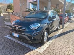 Grigio Usata 2020 Fiat 500X Cross SUV | 11.900 € (Buon prezzo)