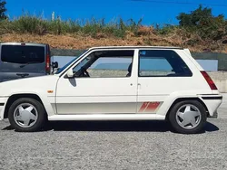 Usata 1988 Renault R5 GT Due volumi | 24.900 €