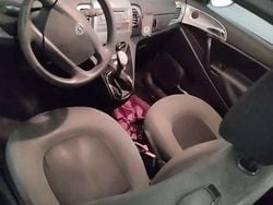 Bianco Usata 2009 Lancia Ypsilon Due volumi | 2000 € (Ottimo prezzo)