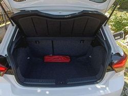 Usata 2017 Seat Ibiza Style Tre volumi | 9900 € (Cara)