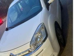 Usata 2013 Citroën Berlingo XTR Monovolume | 4900 € (Ottimo prezzo)