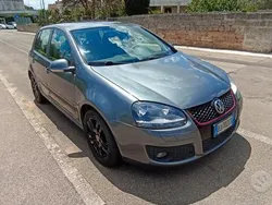 Usata 2006 VW Golf V Due volumi | 3500 € (Cara)