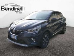Other Usata 2023 Renault Captur Engineered SUV | 19.900 € (Buon prezzo)
