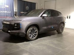 Argento Nuova 2025 Sportequipe S6 GT SUV | 28.950 € (Buon prezzo)