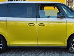 Usata 2023 VW ID. Buzz Furgone | 45.000 € (Buon prezzo)