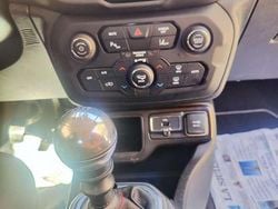 Usata 2022 Jeep Renegade Limited SUV | 15.500 € (Super prezzo)