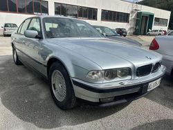 Usata 1996 BMW 728 Tre volumi | 11.000 €
