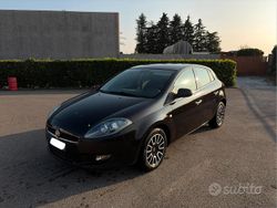 Usata 2012 Fiat Bravo Due volumi | 3500 € (Buon prezzo)