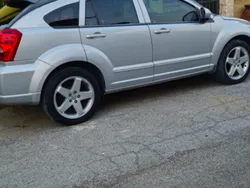 Usata 2009 Dodge Caliber SUV | 1800 € (Ottimo prezzo)