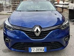 Usata 2020 Renault Clio V Edition One Tre volumi | 11.000 € (Buon prezzo)